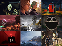 This Week In Video Games 1/19/26 &mdash; 1/23/26