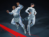 More Viltrumites Are Joining The Fight In The Mix For Invincible VS