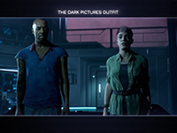 The Dark Pictures Are Seeping Even Further Into The Horror Of Directive 8020