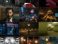 This Week In Video Games 2/17/26 &mdash; 2/20/26