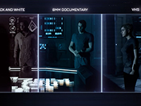 Directive 8020 Filters Out More Of The Deluxe Edition Extras We Will Get