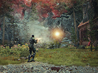 Gear Up With Weapons & Vehicles In John Carpenter&rsquo;s Toxic Commando