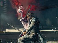 Head Out Beyond The Oldest House With The Latest For Control Resonant