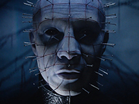 Clive Barker&rsquo;s Hellraiser: Revival Opens The Box On The Game&rsquo;s Origins