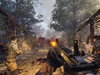 It&rsquo;s Time To Go Commando With The Launch For John Carpenter&rsquo;s Toxic Commando