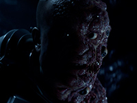 The Movie Nights Are Coming Back To Us Within Directive 8020