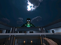 The Boys: Trigger Warning Juices Us Up With Some New Gameplay