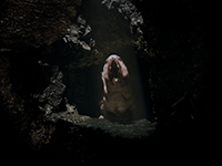 Ritual Tides Has Some New Gameplay Filled With More Lovecraftian Horrors