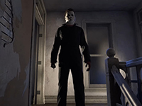 Stalk The Multiplayer Nightmare With A New Overview For Halloween The Video Game