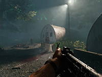 Projekt Z: Beyond Order Finally Has A New Status Update To Share With Us