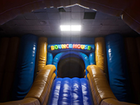 Confront Your Mind More With The Launch Of Subliminal