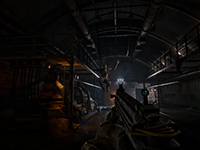 S.T.A.L.K.E.R. 2: Cost Of Hope Will Have Us Expand Into The Cost Of Freedom