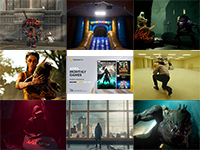 This Week In Video Games 3/30/26 &mdash; 4/3/26