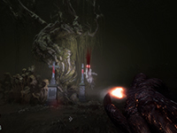 Take Some Calculated Risks As We All Try To Enter The Void