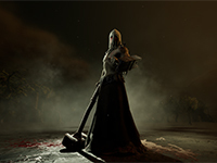 Last Summer Has Been Revealed To Have Some Extra Horrors Into Our Lives