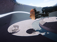 Take The Test To See If We Can All Prove You&rsquo;re Human