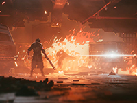 REPLACED Is Here To Launch A New Alternate America & AI Model