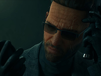 Vampire: The Masquerade &mdash; Bloodlines 2 Has Dropped A Loose Cannon On The Streets