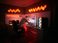 LAG KILLS Gears Up To Bring Us All Into An Open Playtest