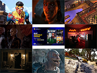 This Week In Video Games 4/27/26 &mdash; 5/1/26