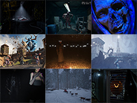 This Week In Video Games 5/4/26 &mdash; 5/8/26