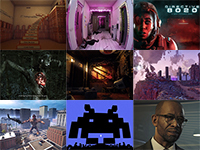 This Week In Video Games 5/11/26 &mdash; 5/15/26