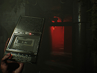 Remorses Opens A New Window Of Horror With The Coming Release Date
