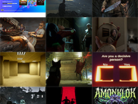This Week In Video Games 5/26/26 &mdash; 5/29/26