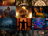 This Week In Video Games 6/2/26 &mdash; 6/5/26