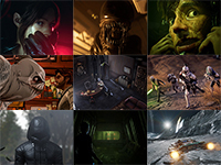 This Week In Video Games 6/8/26 &mdash; 6/12/26