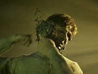 SAW: Genesis Gets Us Ready To Play The Games With Its Features