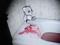 Dark Stream Is Gearing Up To Start Up Some New Streaming Horrors