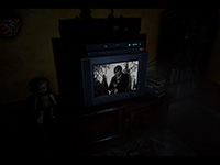 There Will Be Some Full-Length Films In Where Dolls Hang