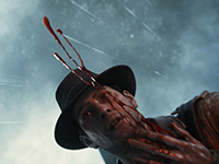 The Sinking City 2 Is Ready For Us All To Head Deep Into Arkham