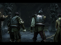 The Mound: Omen Of Cthulhu Is Setting Us Out On The Latest Expedition