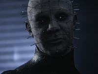 Learn What True Horror Is In Clive Barker&rsquo;s Hellraiser: Revival