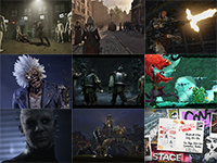 This Week In Video Games 7/13/26 &mdash; 7/17/26