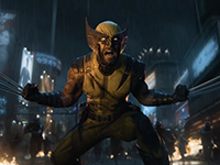 Marvel&rsquo;s Wolverine Shows New Villains & Why We Ain&rsquo;t No Hero
