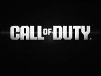 There Is Now A Release Date For The Upcoming Call Of Duty Movie