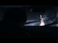 Resident Evil Slid Into SDCC With A New Trailer & Fan Event