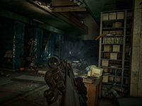 Discover New Places With The Release Date For S.T.A.L.K.E.R. 2: Cost Of Hope