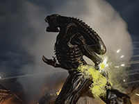 Aliens: Fireteam Elite 2 Gives More Co-Op Just Before The Full Launch