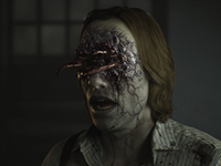 Lose Your Minds Over The New Gameplay Overview For The Sinking City 2