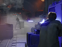 Star Wars Zero Company Gives Us More To Be Tactical Over For The Game