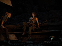 Resonance: A Plague Tale Legacy Gives Us A Few More Echoes Into The Past