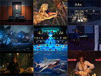This Week In Video Games 8/31/26 &mdash; 9/4/26