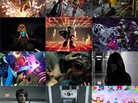 This Week In Video Games 9/8/26 &mdash; 9/11/26