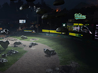 Call Of Duty: Modern Warfare 4 Is Digging In Deep With The New Campaign