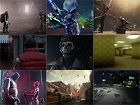 This Week In Video Games 9/14/26 &mdash; 9/18/26