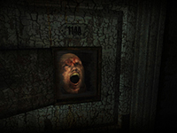 Asylum Is Opening Up Some New Platform Doors In Time For Halloween